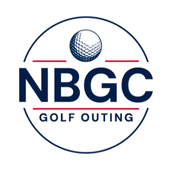 NBGC 2026 Golf Outing: Monday, September 28, 2026 - logo
